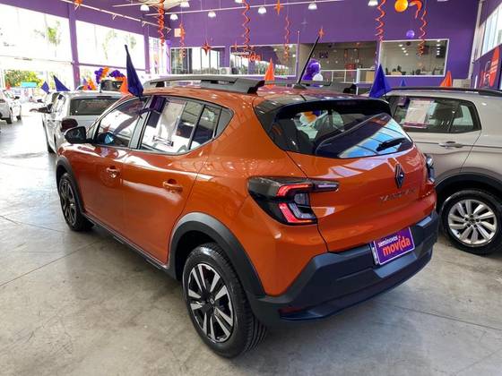 RENAULT KARDIAN 1.0 TCE FLEX EVOLUTION MANUAL RENAULT KARDIAN 1.0 TCE FLEX EVOLUTION MANUAL